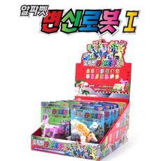 jy커스텀a1000