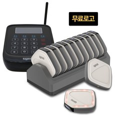 e9c8bea7e8dc17e8ebf2482a2f173d8a8e33c909de0598927c5c7c3cd21e.jpg