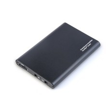 pc5.1채널앰프