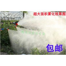 cdee45aa8336bf783e955c10b1e58038c5a92ad7942f39ddc130f2b8f2a3.jpg