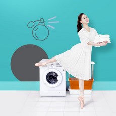 d3f5fc3568cc76c89f45bcb2ea54e573c0969322be2110e60851060728aa.jpg