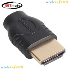 5d44f546fb6a10f285cb8d9cd20a3c463b17110b758749cad5f16c20f432.jpg