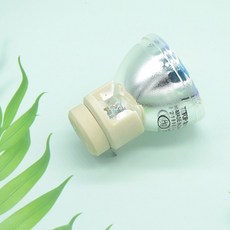 th682st램프