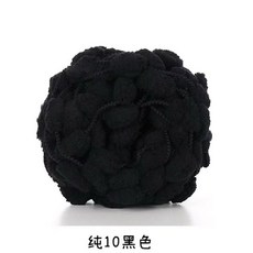 코바늘소파매트파는곳