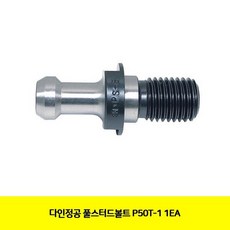 04b91ec204f85acbe6d14a3ef48aecb13e761357116e805d9b9e5fee080e.jpg