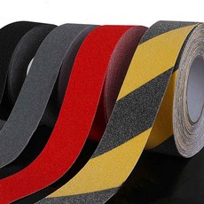 pvc방수미끄럼방지바닥 TOP01