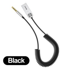 차량용블루투스5.0