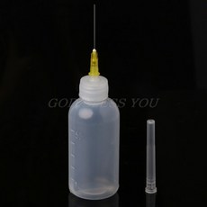 db04875cadd1699d4279857dde2e7ca54fe65e46604bf3661bfc83ca8128.jpg