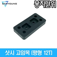 6109bb4f5e1926bcf04b712984be751dac03765e0ef2458f971392f92914.jpg