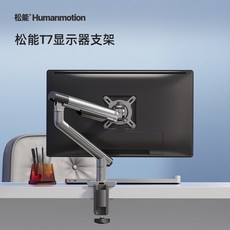 c81b383b9f70c947268dc71ee7e6208f889db522312e033733e5494b0c15.jpg