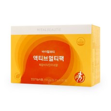 지패드플러스팩