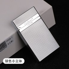 334e0dbe84a9946180ff2fadc0b462e269d5194931b3c6ee2a73553311b2.jpg