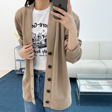 알컬렉션