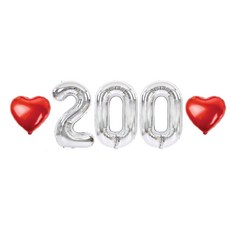 200일소품대여