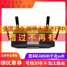 10e0a8c27e18ac8c772d0ef7b27b83e2153284bc0df77c3bd2c5ca1d491c.jpg