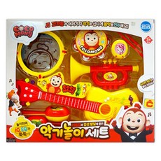 신나는악기세트