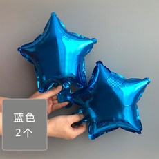 980243a8d8522ffffea75ea259e25aaef2cf923275bb02e1752992797aa9.jpg