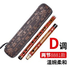 a591c098251740a0a16b754d127408b3955614af353c094a9950b1f14c0e.jpg