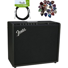 edc36c1ea1863bd4b6893b2a3eabb56cc1f829998b8e22a77a15f6111505.jpg