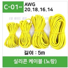 2045ea4a1ccd0e1721063edd9e9578d575097cfd4791f4b4faeafc7275dd.jpg