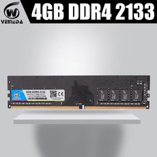 ddr432008g