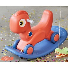 베네베네흔들말