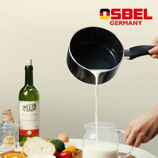 c92a9ca9d67cd80d820747b90c74e74b7d6e3a4c39e47b07cbef908b563d.jpg