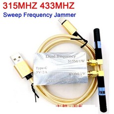8dd69d0dd92b35e512e75263e93e40ef59bdf3955181672fa4ea191cf5c0.jpeg