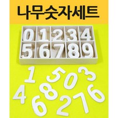 47d49e46cfa9616187b8f6444e6b55c347f52a74916a31590f4835ecff8f.jpg