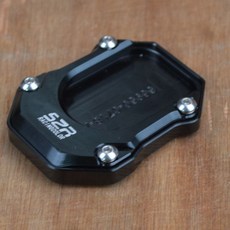 xdv250