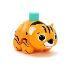 리틀타익스액티비티가든아기체육관