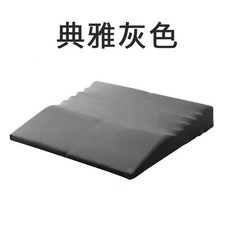 f14221690113ee96e867a744a3398c288f422a99d71544d0fe907771eaf4.jpg