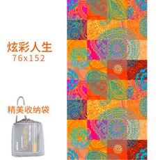 cba2267db1d8c7ec0a2f26a8ac0f1e45532423966235a58106e5bdace3d7.jpg