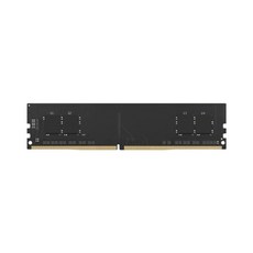 ddr426668gb