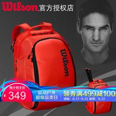 f608daae1918921a48441cc14b21e52b14d4f6420559eb39aa59a35255c4.jpg