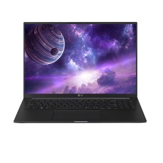 [LG전자] 울트라PC 엣지 16UD70Q-HX56K