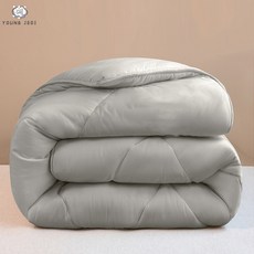 크리스피바바이불솜