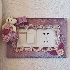 ae55a54a2ad056b631ab69bb8c4fa7019982521d1192ab8679a689aa6966.jpg