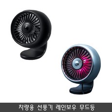 b720c3e382197dc4cf16ace279afa9da16d4bb00c9098823ad3966d1cf97.jpg