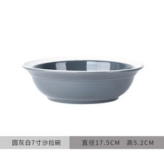 e2f7cf7c96ded3e9ab7cac048bcb9571825da77c5047be10da7df7fa2761.jpg