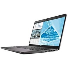 f861591b05a6e68d34f44351f2333d2079c4cb0335d4dd017a32c7ba095b.jpg