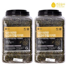 술키트
