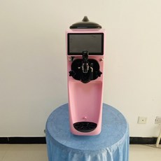 터키아이스크림