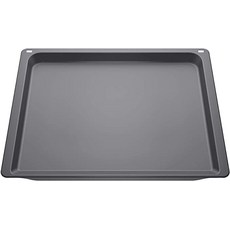 보쉬하이라이트