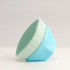 샤넬가부키브러쉬