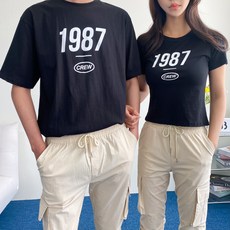 메이블mm-c215rb