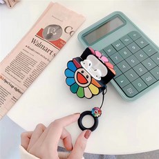 c74e9fd8faf078c0a1af446b43d08ed485e005f388457c7dd54672a575ad.jpg