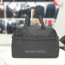 몽크로스보스턴백