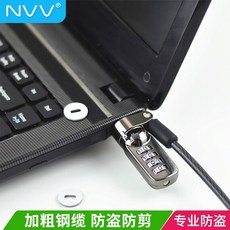 a770fd690ea8b47d202ac63ffa26ebfd04dc772663af7e6e9d4c226041f6.jpg