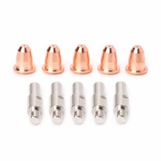 알곤용접봉0.8mm